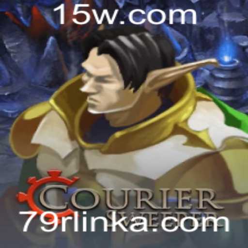 Explorando o Mundo de CourierSweeper: Um Jogo Inovador e Desafiador