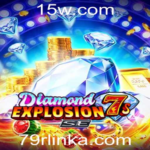 Explorando o Universo de DiamondExplosion7sSE: Regras e Introdução