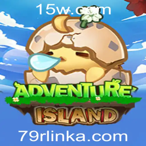 Explorando IslandsAdventure: Um Guia Detalhado