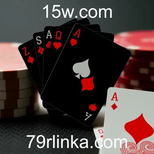 Os Incríveis Jogos de Cartas e Sua Fascinante Evolução