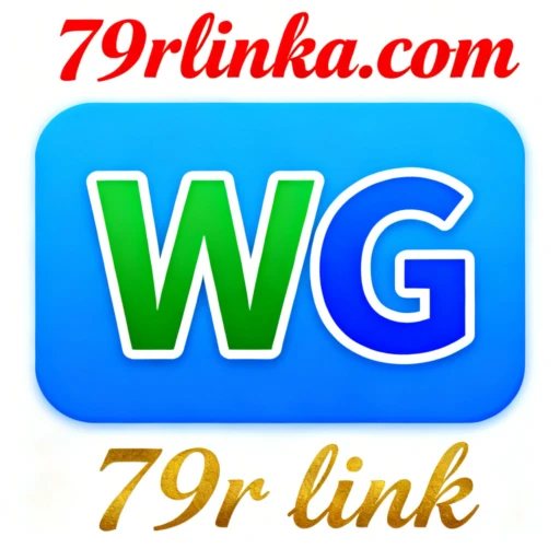79r link logo