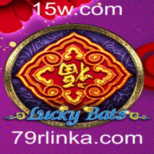 Descubra Tudo Sobre o Jogo LuckyBats e as Suas Regras