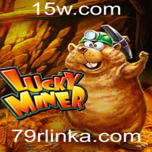 Explorando LuckyMiner: Um Guia Completo do Jogo