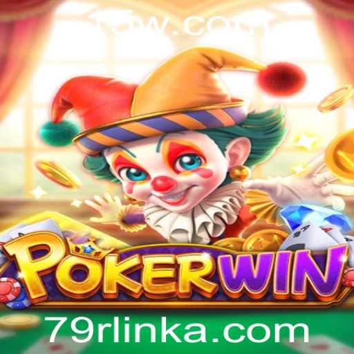 Baccarat games