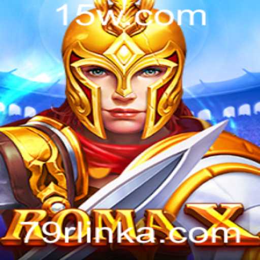 Descubra RomaX: Um Mergulho no Mundo Antigo com a Tecnologia Moderna