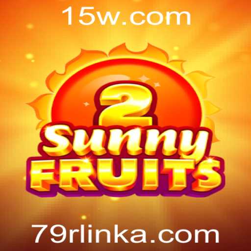 Explorando o Mundo de SunnyFruits2: Regras, Estratégias e Novidades