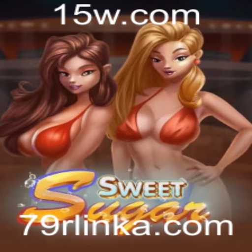 Descubra o Fascinante Mundo de SweetSugar: O Jogo do Momento