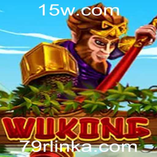 Explorando o Mundo de Wukong: Uma Aventura Épica nos Videogames